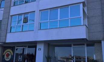 Imagem: Torres - Apartamento Padrão - Centro