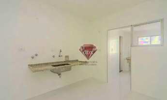 Imagem 7: Apartamento a venda no Itaim Bibi