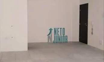 Imagem 2: Conjunto à venda, 43 m² por R$ 485.000,00 - Pinheiros - São Paulo/SP