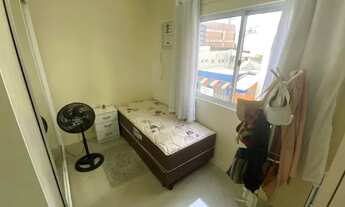 Imagem 6: Apartamento Mobiliado 3 Dormitórios no Centro de Balneário Camboriú