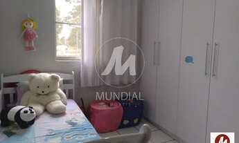 Imagem 5: Apartamento (tipo - padrao) 2 dormitórios/suite, cozinha planejada, portaria 24hs, lazer