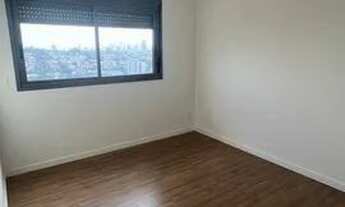 Imagem 6: Apartamento para locação ou venda com 133 metros quadrados e 3 dormitórios