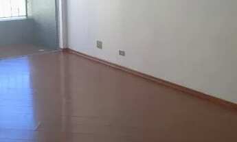 Imagem 2: Apartamento na Mooca