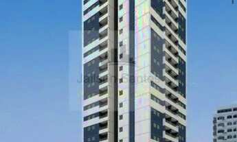 Imagem 2: Apartamento Para Vender, 105mts² com 4 quartos, 1 suíte no bairro Ilha do Retiro em Recife