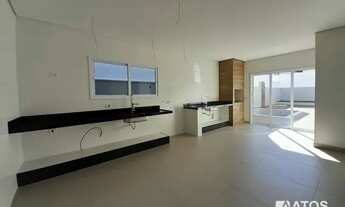 Imagem 7: Casa à venda Portal da Primavera