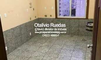 Imagem 2: Apartamento para Locação em Sorocaba, Centro, 3 dormitórios, 2 banheiros