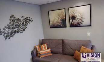 Imagem 4: Excelente opção de Venda ou locação no Portal Morumbi - Falar com AIlton Cel: Zaprtal