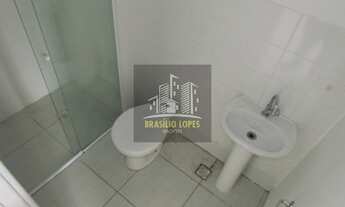 Imagem 5: Studio em Cambuci - São Paulo