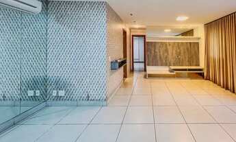 Imagem: Apartamento para venda com 88 metros quadrados