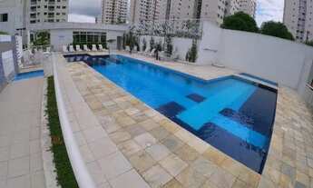 Imagem 5: Sunrise 101m2, andar alto, 3 quartos, sendo 1 suíte no Dom Pedro