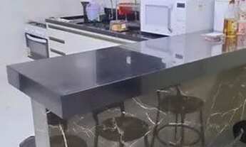 Imagem 5: Casa Temporada - Guarajuba - Condomínio Lagoas de Guarajuba