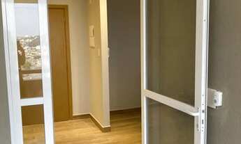 Imagem 3: Apartamento para locação no condomínio Torres de Ozanam em Jundiaí SP