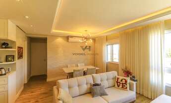 Imagem 3: Apartamento Life Park 3 dormitórios REF: VH-2148