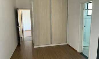 Imagem 5: Apartamento para aluguel e venda possui 147 metros quadrados com 3 quartos