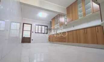 Imagem: Casa para locação 2 quartos em Jardim