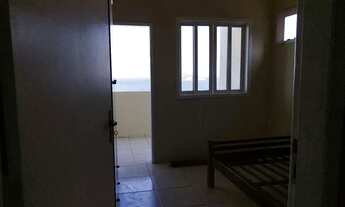 Imagem 5: Flat em Camboinhas