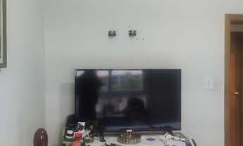 Imagem 7: Apartamento para venda com 112 metros quadrados com 2 quartos em Bom Retiro - São Paulo