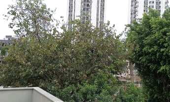 Imagem 4: Vila da Penha casa 110 metros sala 3 quartos