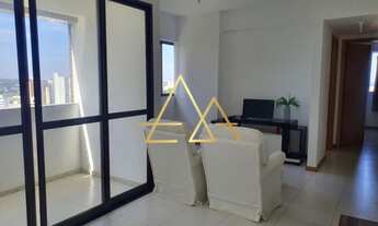 Imagem 6: Apartamento para venda 72m², 3 quartos no Mont Saint Michel - Armação