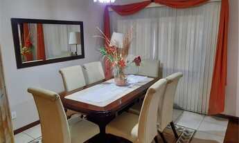 Imagem 4: Lindo sobrado no Wanel Ville - Sorocaba SP