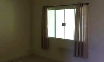 Imagem 7: Casa para LOCAÇÃO no Bairro Residencial Virginio Basso/Sumaré