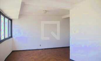 Imagem 4: Apartamento para Aluguel - Consolação, 1 Quarto, 38 m2