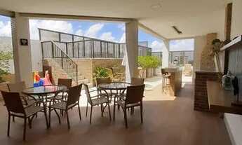 Imagem 3: Edifício Refinatto