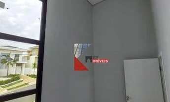 Imagem 3: Casa com 3 dormitórios à venda, 200 m² por R$ 1.799.900,00 - Swiss Park - Campinas/SP