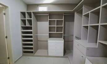 Imagem 5: Casa para venda com 3 quartos no bairro Jardim Bongiovani, Transferência de dívida