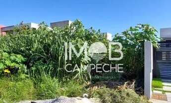 Imagem 4: Terreno à venda, 542 m², Escritura pública - Campeche - Florianópolis/SC