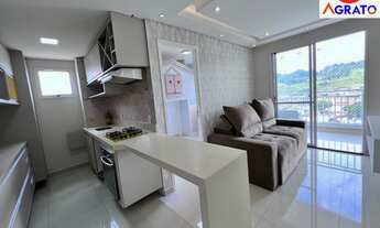 Imagem 2: APARTAMENTO RESIDENCIAL em SÃO PAULO - SP, ARICANDUVA