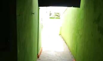 Imagem 4: Vendo casa Casa com 2 dormitórios