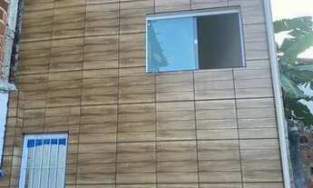 Imagem: Aluga-se casa próximo a copiadora universiatia