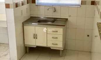 Imagem 3: Apartamento para aluguel, 1 quarto, 1 vaga, Nossa Senhora do Rosário - Santa Maria/RS