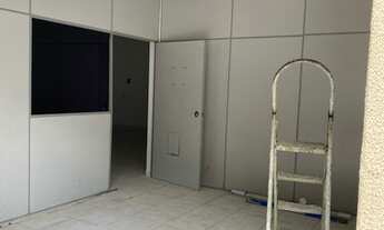 Imagem 2: Aluga-se Galpão / depósito com aluguel por R$2.500 /mês