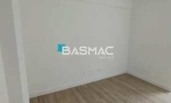 Imagem 14: APARTAMENTO com 1 dormitório à venda com 18m² por R$ 277.000,00 no bairro Água Verde - CUR