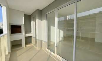 Imagem 5: Apartamento frente rua praia de Canto grande!