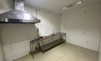 Imagem 3: Casa Comercial, 200m², 8 salas, em Av. Duque de Caxias