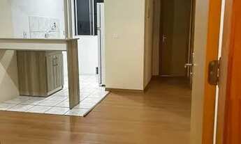 Imagem 3: Apartamento Sapucaia
