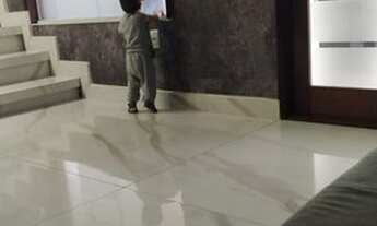 Imagem 3: Dúplex de Luxo no Condomínio Ravenna com 5 suítes, a poucos minutos do Centro