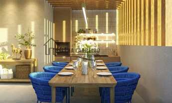 Imagem 7: HC Flat em Tamandaré com 25m², 1 quarto