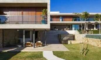 Imagem: Fazenda/Sítio/Chácara para venda possui