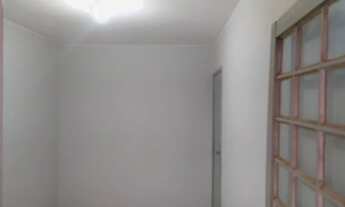 Imagem 5: Alugo Apartamento 2 qts na Qd.33 gama leste