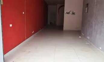 Imagem 2: PONTO COMERCIAL PARA LOCAÇÃO NO CENTRO