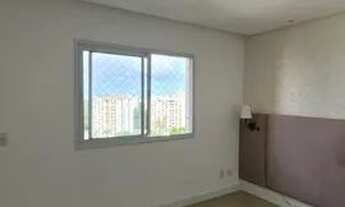 Imagem 2: Ikê Villa Anaiti