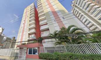 Imagem: Apartamento mobiliado, 70m², 2 dormitórios