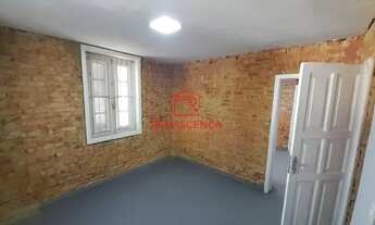 Imagem 7: Linda casa na Ribeira (Ilha do Governador