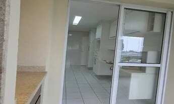 Imagem 7: Apartamento 224m² - locação - Tamboré