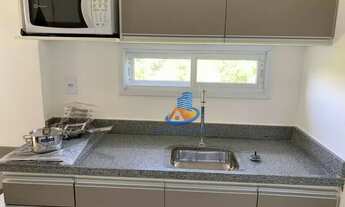 Imagem: Kitnet com 1 dormitório para alugar, 25