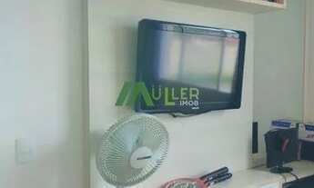 Imagem 7: APARTAMENTO DOIS DORMITÓRIOS ESCRITURA PÚBLICA VAR